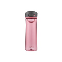 Láhev na pití Jackson 720 ml, Frost Rose