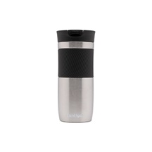 Termo láhev Byron 470 ml, Stainless Steel