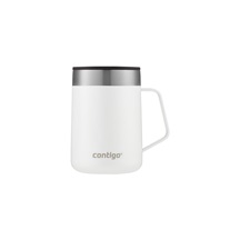 Termo hrnek Streeterville Desk Mug 420 ml, Salt