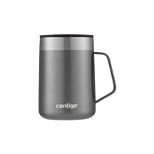 Termo hrnek Streeterville Desk Mug 420 ml, Sake