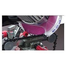 Kotouč brusný 105x3,2x22,2mm