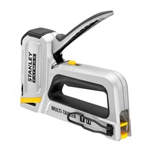 Kleště sponkovací  2v1 FMHT70250-0