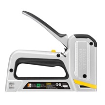 Kleště sponkovací  2v1 FMHT70250-0