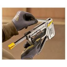 Kleště sponkovací  2v1 FMHT70250-0