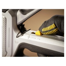 Kleště sponkovací  2v1 FMHT70250-0