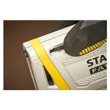 Kleště sponkovací  2v1 FMHT70250-0