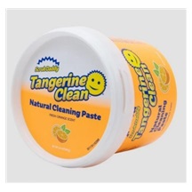 Čisticí pasta Tangerine paste 500g