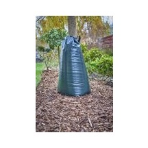 Zavlažovací vak vysoký pro stromy 55 l