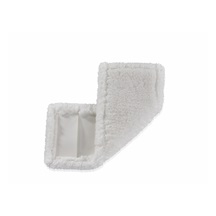 Náhrada SUPERDUSTER Floor M