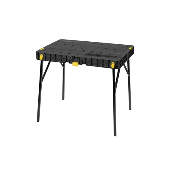 Stůl skládací Essential STST83492-1