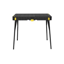 Stůl skládací Essential STST83492-1