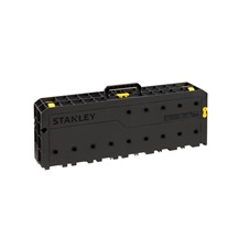 Stůl skládací Essential STST83492-1