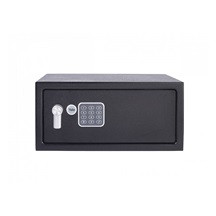 Sejf YALE YLV/200/DB2  Safe Laptop