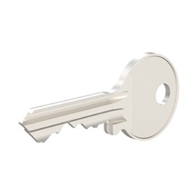 Klíč odlitek FAB  1 HOME