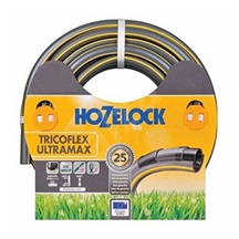 Zavlažovací hadice 50m Tricoflex Ultramax 12,5mm