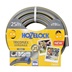 Zavlažovací hadice 25m Tricoflex Ultramax 19mm