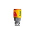 Stopspojka AquaStop Plus 1/2"