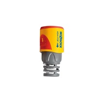 Stopspojka AquaStop Plus 1/2"