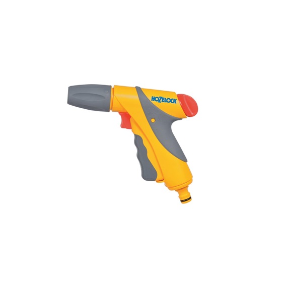 Stříkací pistole Jet Spray Plus