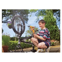 Stříkací pistole Jet Spray Plus