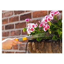 Hadicová tryska 3v1 Plus