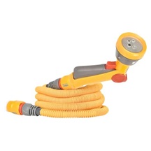 Zahradní hadice WonderHoze 15m