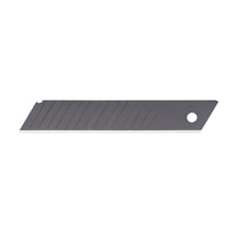 Čepel náhradní FESTA 18x0,7mm 15segmentů SK2 10ks 16063
