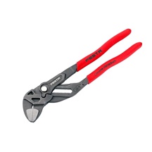 Kleště SIKO s rovnými čelistmi 250mm 16501