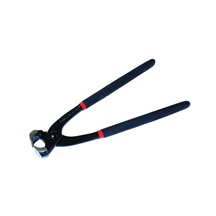 Kleště armovací CrV 250mm FESTA  17306