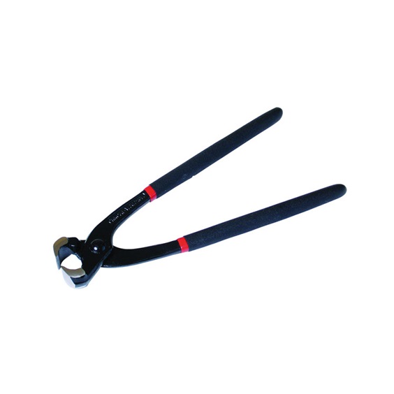 Kleště armovací CrV 250mm FESTA  17306