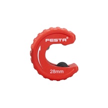 Řezač trubek 28mm  16307