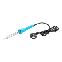 Páječka hrotová 230V 60W 28280