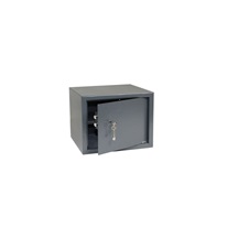 Sejf mechanický RS.30.K  380x300x300mm