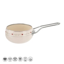 Rendlík smalt TONČA Lem pr. 16 cm