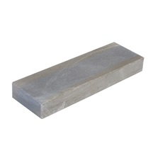 Kámen brusný Rozsutec blok 8958 02