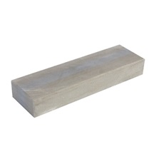 Kámen brusný Rozsutec blok 200x60x30mm 8958 03