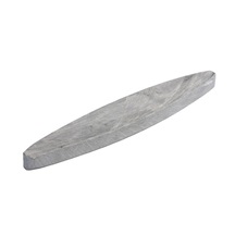 Kámen brusný Rozsutec na kosu 210x35x14mm 8958 11
