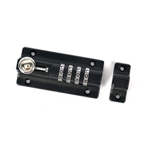 Zástrč kódová 100