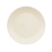 Talíř UH mělký SANDY pr. 23,5 cm smetanová