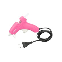 Pistole tavná malá pr.7,2mm 12W