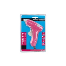 Pistole tavná malá pr.7,2mm 12W