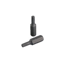 Bit TORX 20x25mm  2ks 18827A (prodej po balení)