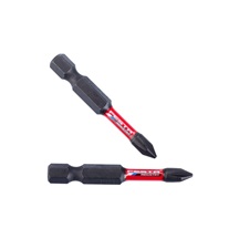 Bit torzní PH1x50mm 2ks 18715