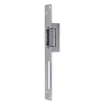 Otvírač dveří elektrický   2411MB     PROFI   F11  20-24V AC/DC