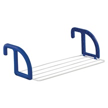 Sušák na prádlo Classic 25