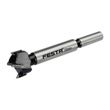 Sukovník do dřeva s SK plátky 20mm 21532