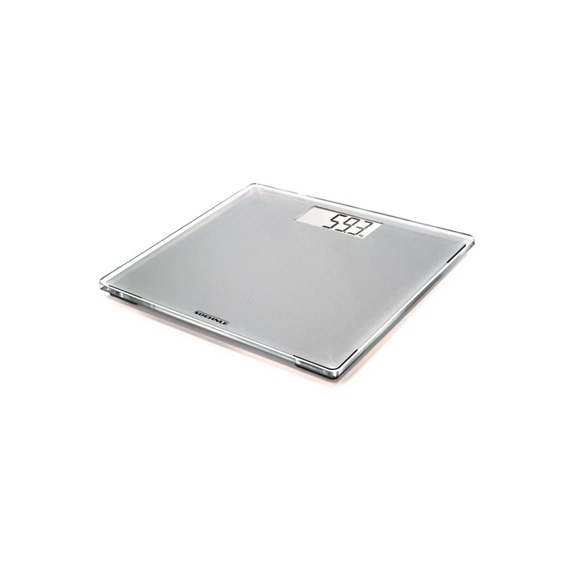 Váha osobní  Soehnle Style Sence Compact 300