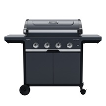 Gril Campingaz Select 4 LX Plus