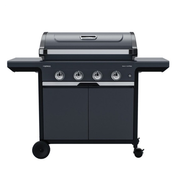 Gril Campingaz Select 4 LX Plus