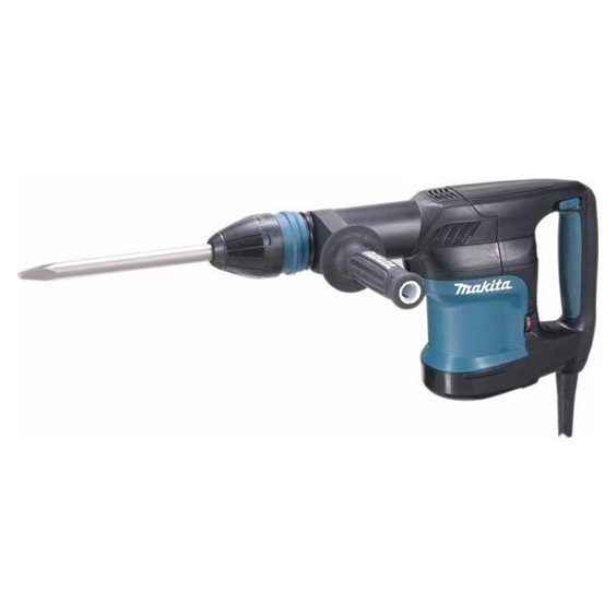 Kladivo sekací 7.6J 1100W